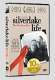 DVD cover for Silverlake Life
