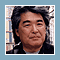 Steven Okazaki