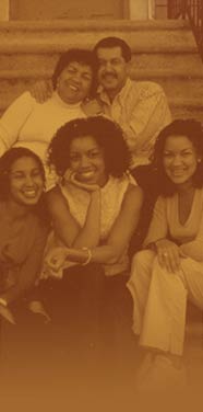 My American Girls: A Dominican Story  (film still)